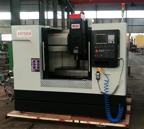 china ace cnc machine pricelist|CNC Milling Machine, CNC Engraving and Milling Machine .